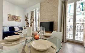 Mata Mua Suites